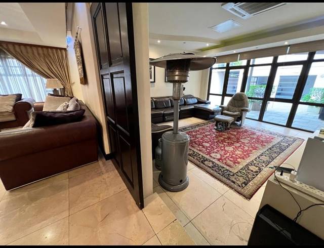 4 BEDROOM HOUSE FOR SALE IN ERASMIA